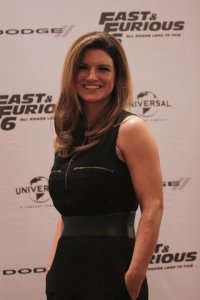 Gina Carano Sexy Photos - TheFappeningBlog.com 99.jpg