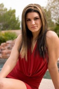 Gina Carano Sexy Photos - TheFappeningBlog.com 105.jpg