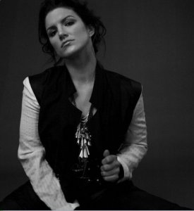 Gina Carano Sexy Photos - TheFappeningBlog.com 107.jpg