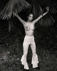 Rebecca Bagnol, Ilvy Kokomo, Clara René Nude - TheFappeningBlog.com 10.jpg