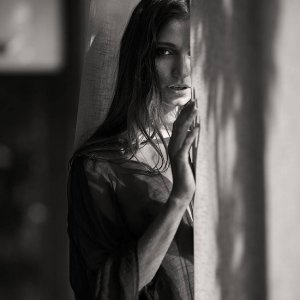 Rebecca Bagnol, Ilvy Kokomo, Clara René Nude - TheFappeningBlog.com 11.jpg