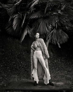 Rebecca Bagnol, Ilvy Kokomo, Clara René Nude - TheFappeningBlog.com 13.jpg