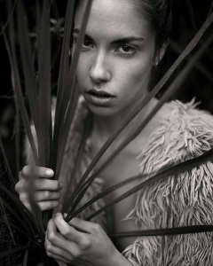 Rebecca Bagnol, Ilvy Kokomo, Clara René Nude - TheFappeningBlog.com 14.jpg