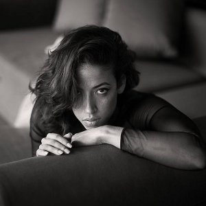 Rebecca Bagnol, Ilvy Kokomo, Clara René Nude - TheFappeningBlog.com 15.jpg