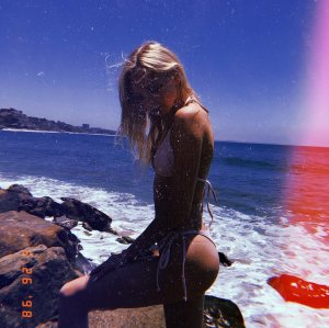 Jordyn Jones Sexy - TheFappeningBlog.com 4.jpg