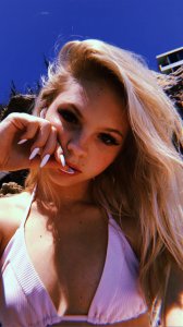 Jordyn Jones Sexy - TheFappeningBlog.com 10.jpg