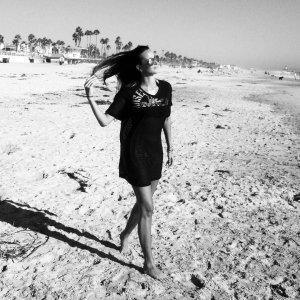 Meagan Mitchell Nude & Sexy - TheFappeningBlog.com 2.jpg