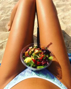 Meagan Mitchell Nude & Sexy - TheFappeningBlog.com 4.jpg