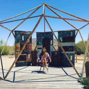 Meagan Mitchell Nude & Sexy - TheFappeningBlog.com 6.jpg