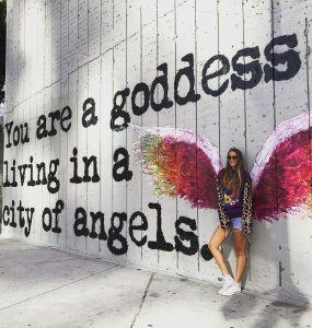 Meagan Mitchell Nude & Sexy - TheFappeningBlog.com 9.jpg