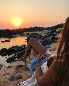 Meagan Mitchell Nude & Sexy - TheFappeningBlog.com 10.jpg