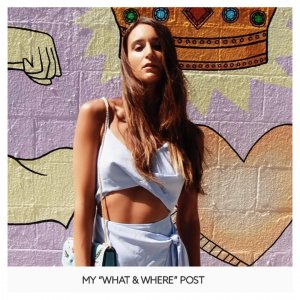 Meagan Mitchell Nude & Sexy - TheFappeningBlog.com 16.jpg