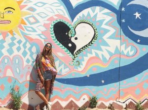 Meagan Mitchell Nude & Sexy - TheFappeningBlog.com 17.jpg