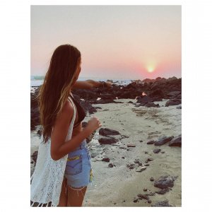 Meagan Mitchell Nude & Sexy - TheFappeningBlog.com 19.jpg