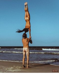 Meagan Mitchell Nude & Sexy - TheFappeningBlog.com 21.jpg