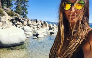 Meagan Mitchell Nude & Sexy - TheFappeningBlog.com 24.jpg