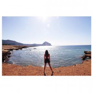 Meagan Mitchell Nude & Sexy - TheFappeningBlog.com 26.jpg