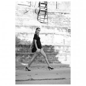 Meagan Mitchell Nude & Sexy - TheFappeningBlog.com 25.jpg