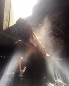 Meagan Mitchell Nude & Sexy - TheFappeningBlog.com 34.jpg