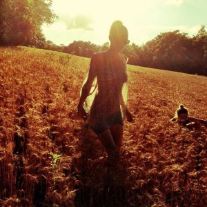 Meagan Mitchell Nude & Sexy - TheFappeningBlog.com 37.jpg