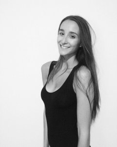 Meagan Mitchell Nude & Sexy - TheFappeningBlog.com 38.jpg