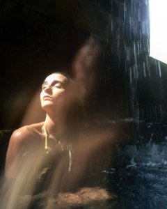 Meagan Mitchell Nude & Sexy - TheFappeningBlog.com 40.jpg