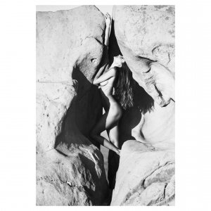 Meagan Mitchell Nude & Sexy - TheFappeningBlog.com 36.jpg