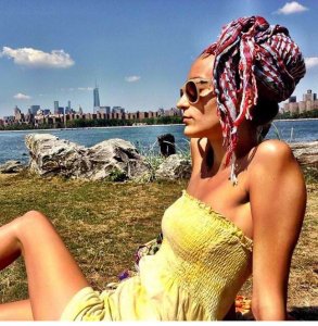 Meagan Mitchell Nude & Sexy - TheFappeningBlog.com 42.jpg