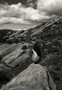 Meagan Mitchell Nude & Sexy - TheFappeningBlog.com 45.jpg