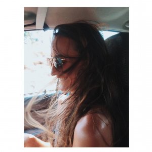 Meagan Mitchell Nude & Sexy - TheFappeningBlog.com 47.jpg