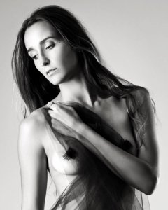 Meagan Mitchell Nude & Sexy - TheFappeningBlog.com 50.jpg