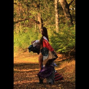 Meagan Mitchell Nude & Sexy - TheFappeningBlog.com 51.jpg