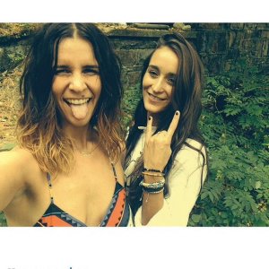 Meagan Mitchell Nude & Sexy - TheFappeningBlog.com 54.jpg