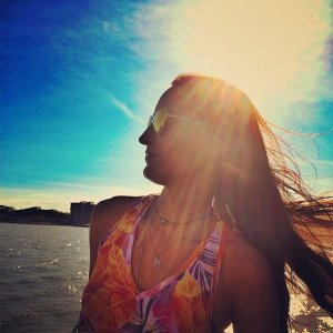 Meagan Mitchell Nude & Sexy - TheFappeningBlog.com 56.jpg