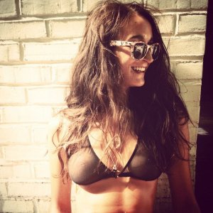 Meagan Mitchell Nude & Sexy - TheFappeningBlog.com 57.jpg