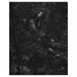 Meagan Mitchell Nude & Sexy - TheFappeningBlog.com 60.jpg