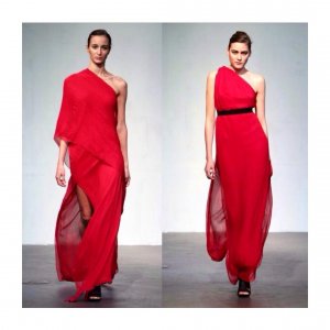 Meagan Mitchell Nude & Sexy - TheFappeningBlog.com 62.jpg