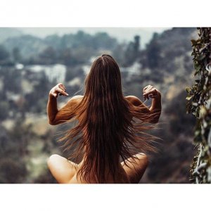 Meagan Mitchell Nude & Sexy - TheFappeningBlog.com 63.jpg