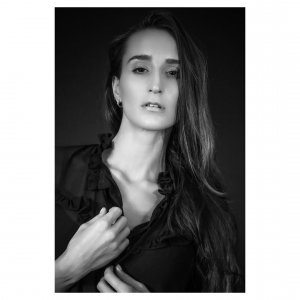 Meagan Mitchell Nude & Sexy - TheFappeningBlog.com 67.jpg