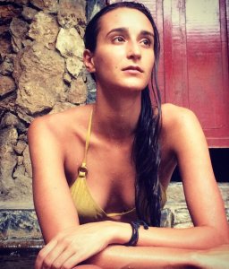 Meagan Mitchell Nude & Sexy - TheFappeningBlog.com 69.jpg