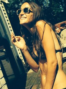 Meagan Mitchell Nude & Sexy - TheFappeningBlog.com 72.jpg