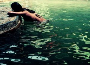 Meagan Mitchell Nude & Sexy - TheFappeningBlog.com 73.jpg