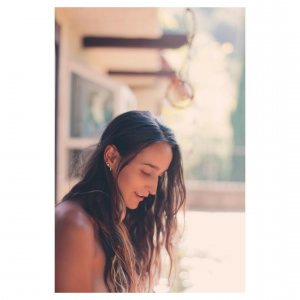 Meagan Mitchell Nude & Sexy - TheFappeningBlog.com 70.jpg