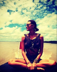 Meagan Mitchell Nude & Sexy - TheFappeningBlog.com 76.jpg