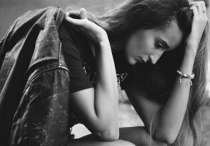 Meagan Mitchell Nude & Sexy - TheFappeningBlog.com 78.jpg