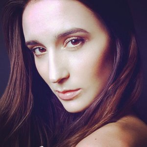 Meagan Mitchell Nude & Sexy - TheFappeningBlog.com 80.jpg