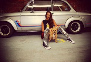 Meagan Mitchell Nude & Sexy - TheFappeningBlog.com 85.jpg