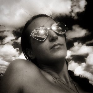 Meagan Mitchell Nude & Sexy - TheFappeningBlog.com 84.jpg