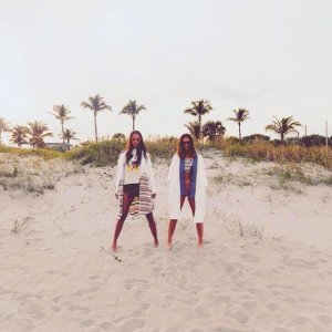 Meagan Mitchell Nude & Sexy - TheFappeningBlog.com 88.jpg