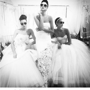 Meagan Mitchell Nude & Sexy - TheFappeningBlog.com 89.jpg